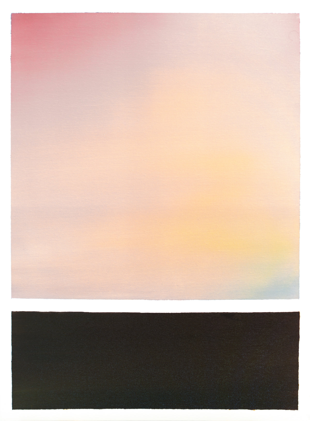 Healing Waters | Art Print