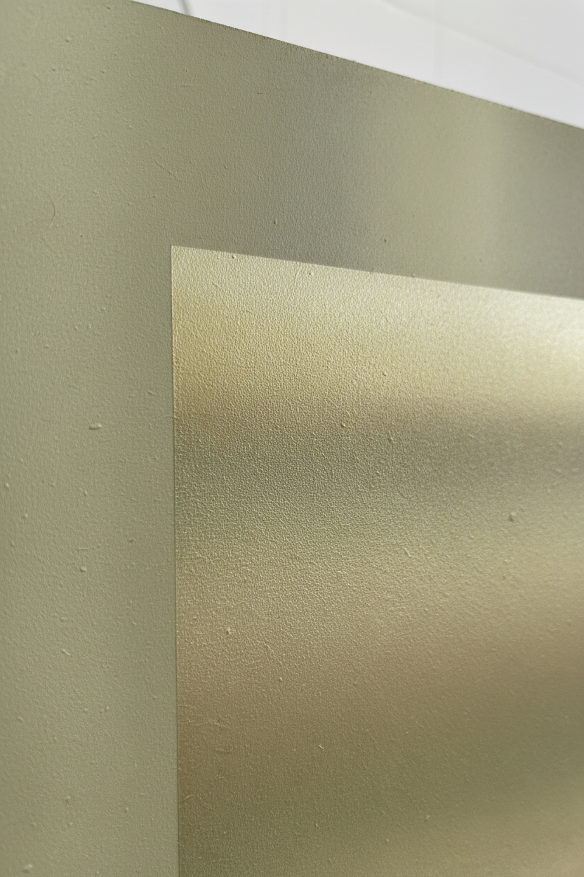 Detailshot 1 — textuur