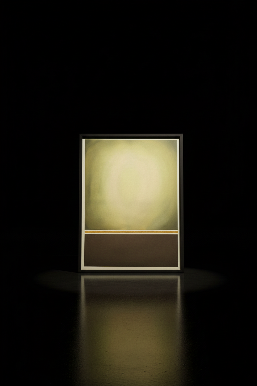 Olive | Origineel