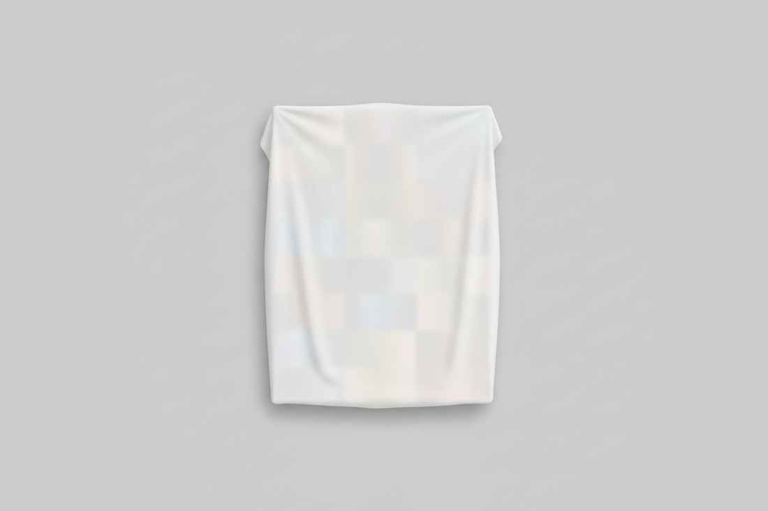 Het Eerste District in Mijn New York Serie