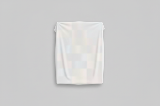 Het Eerste District in Mijn New York Serie