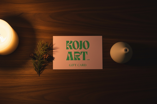 Last minute kerstcadeau voor kunstliefhebbers: dit zijn je opties