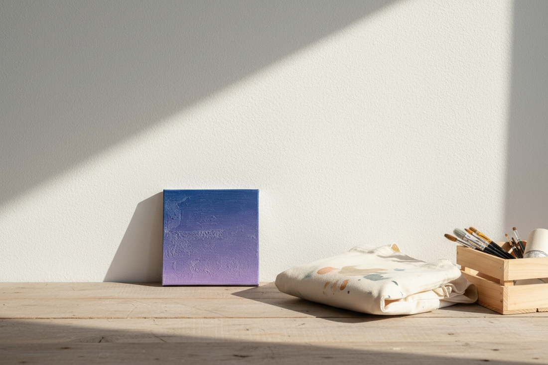Kunstmarkten Oirschot & Rosmalen, expositie Urmond — KOJO Art agenda 2026