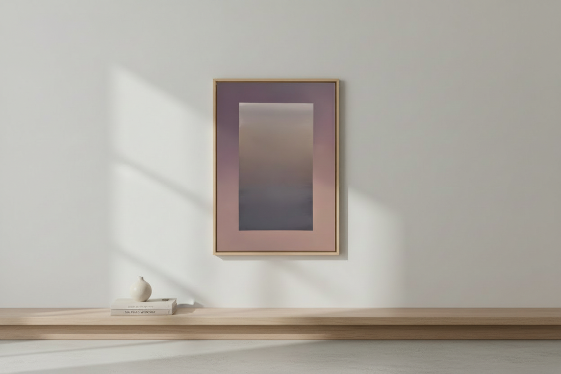 A Dictionary of Color Combinations: de complete gids voor kunstenaars