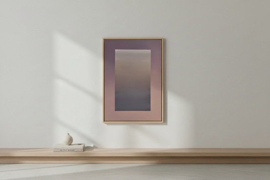A Dictionary of Color Combinations: de complete gids voor kunstenaars