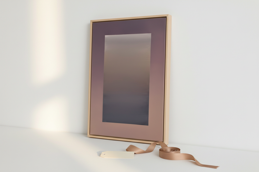 Kunst kopen als cadeau: origineel en betaalbaar