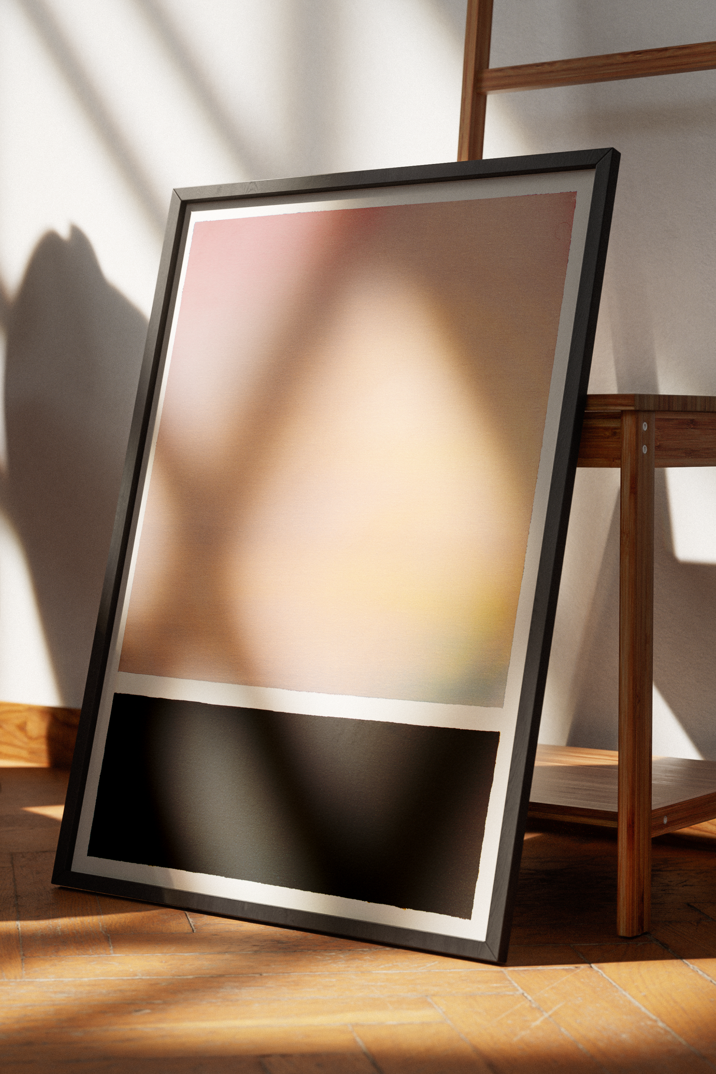 Healing Waters | Art Print