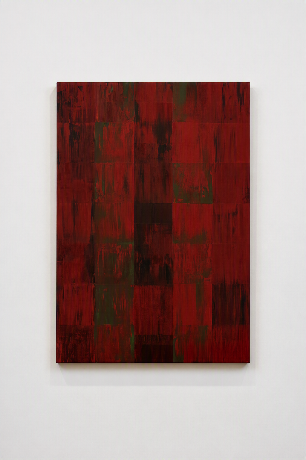 Ardor | Original