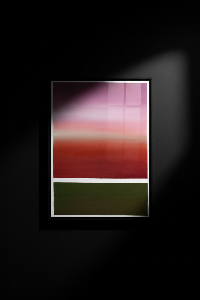 Vonitsa Sun | Original