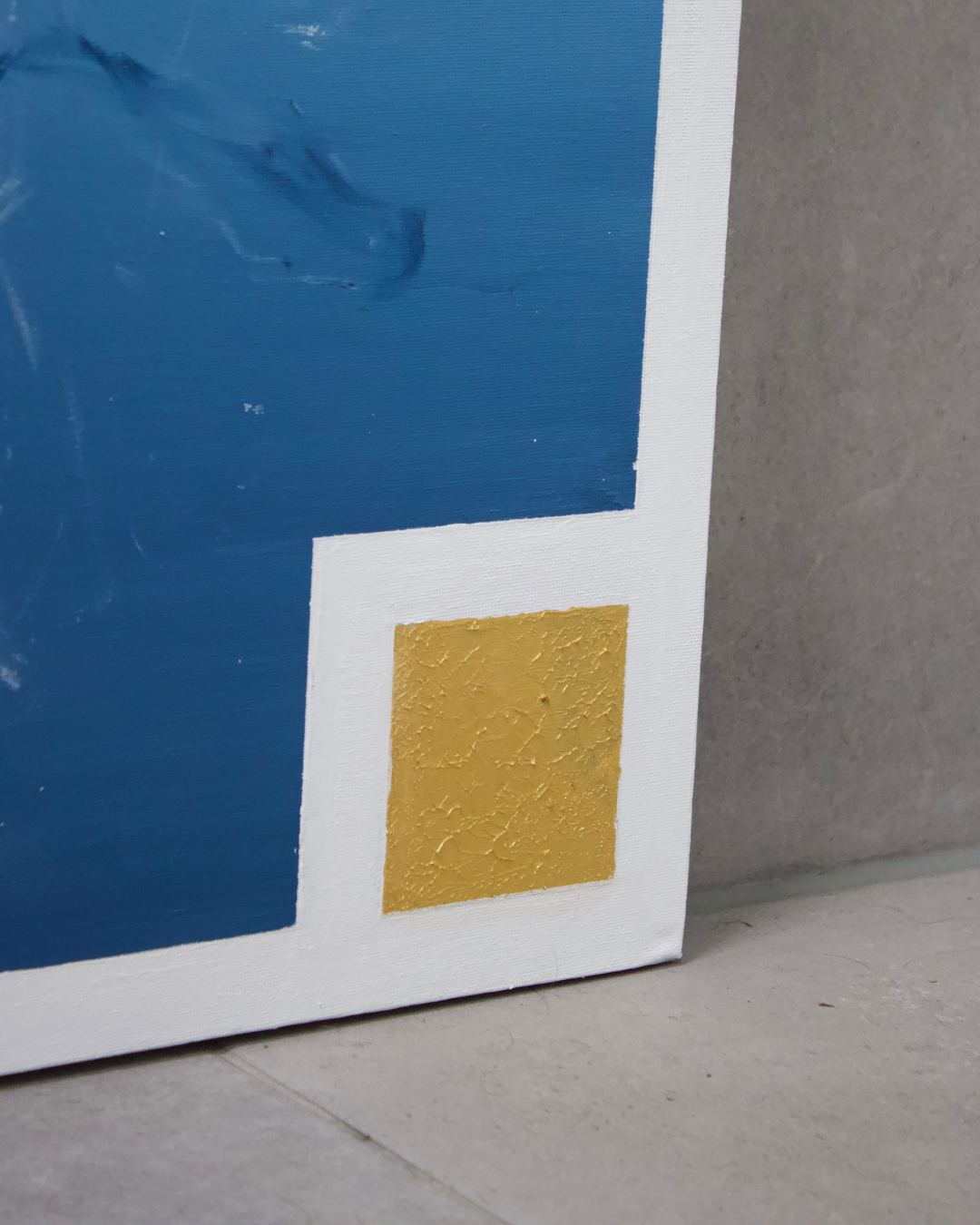 Melodies of the Sun | Original