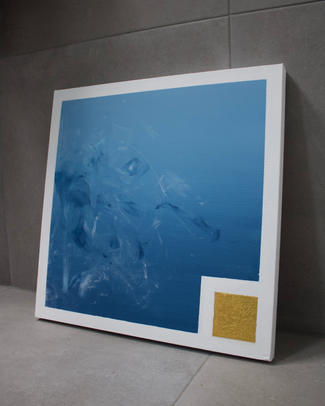 Melodies of the Sun | Original