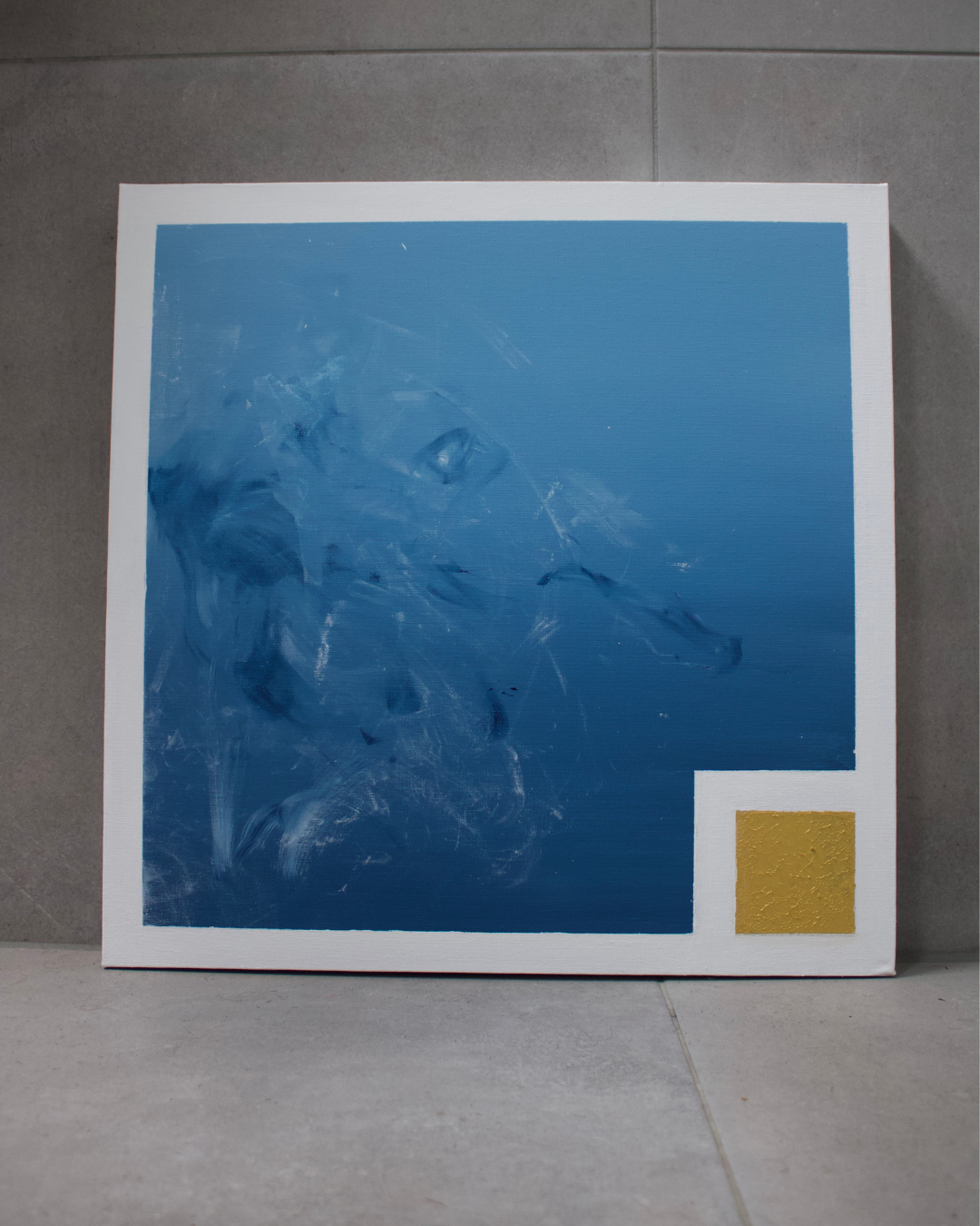 Melodies of the Sun | Original