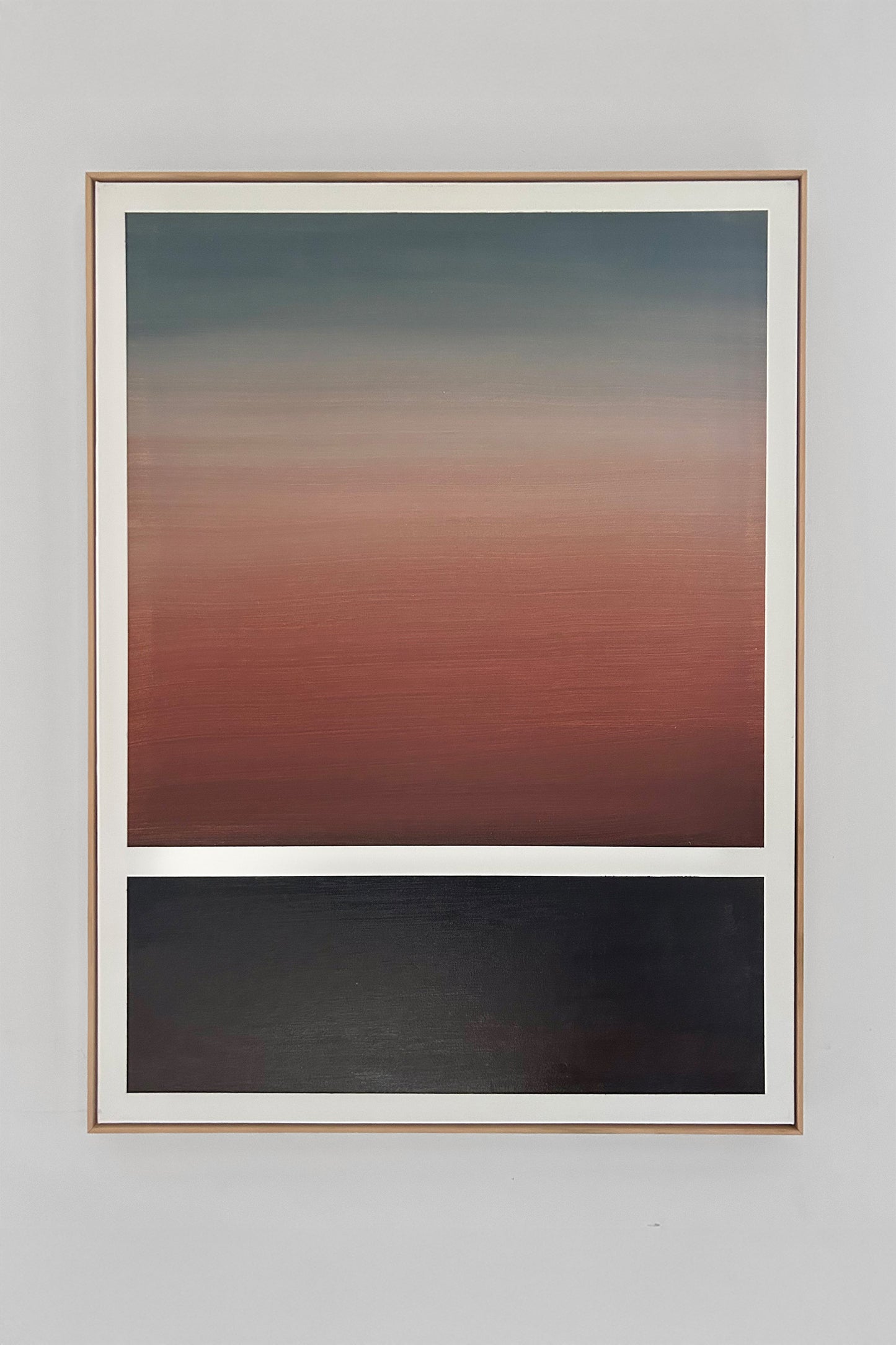 Messolonghi Lagoon | Original