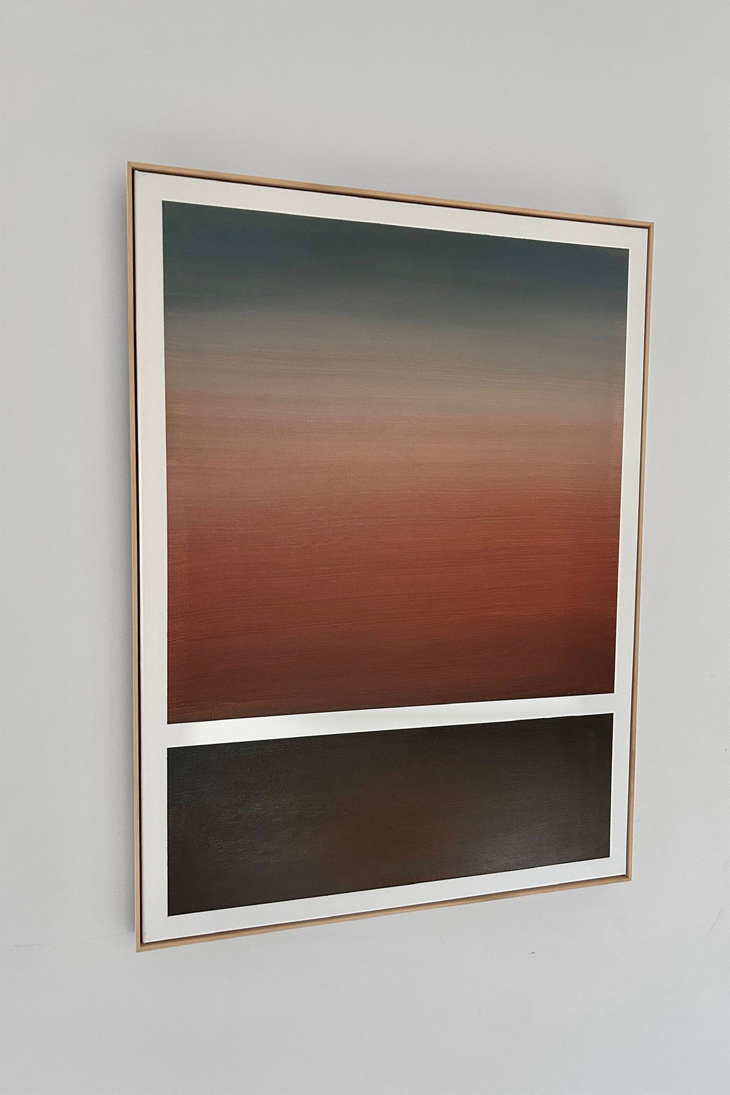 Messolonghi Lagoon | Original