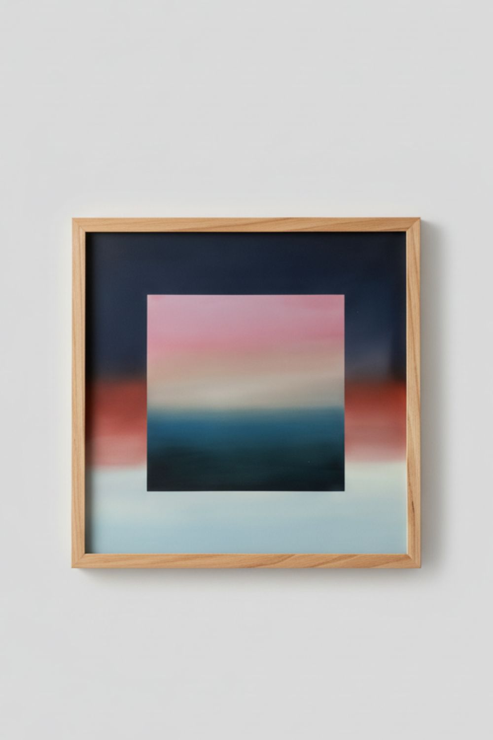 Myth | Art Print by KOJO Art