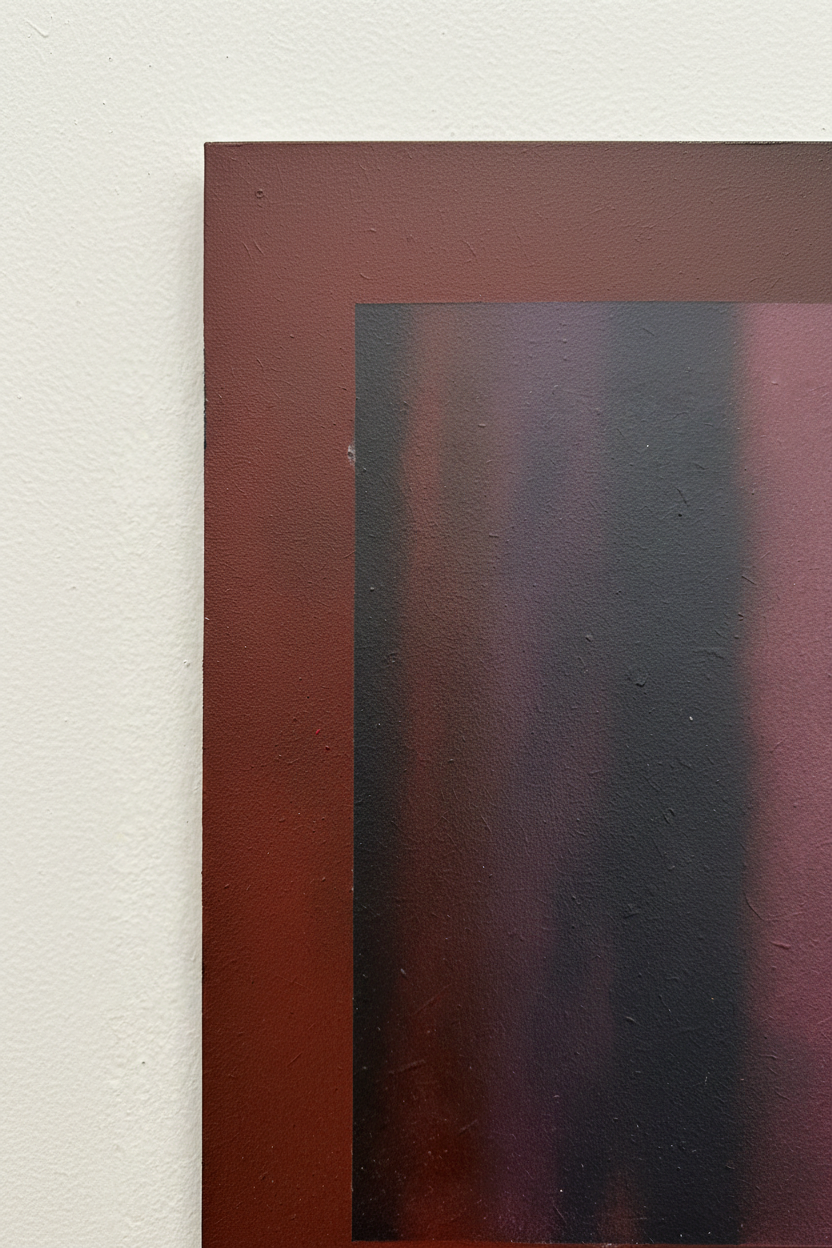 Detail 2