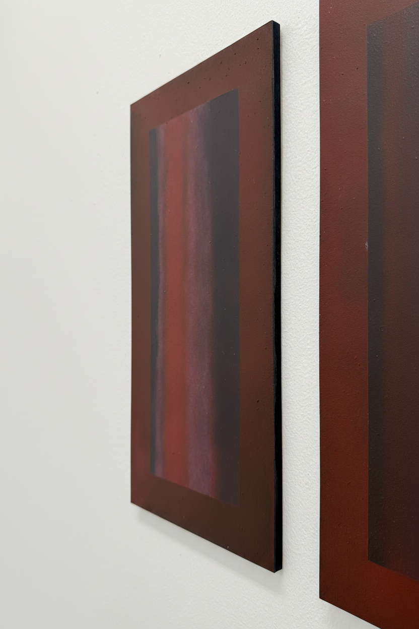 Detail 4