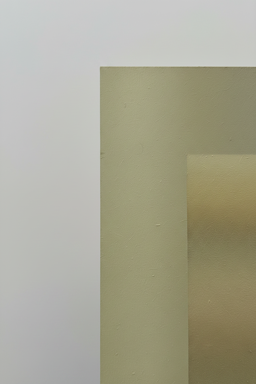 Detailshot 2 — rand en verflaag