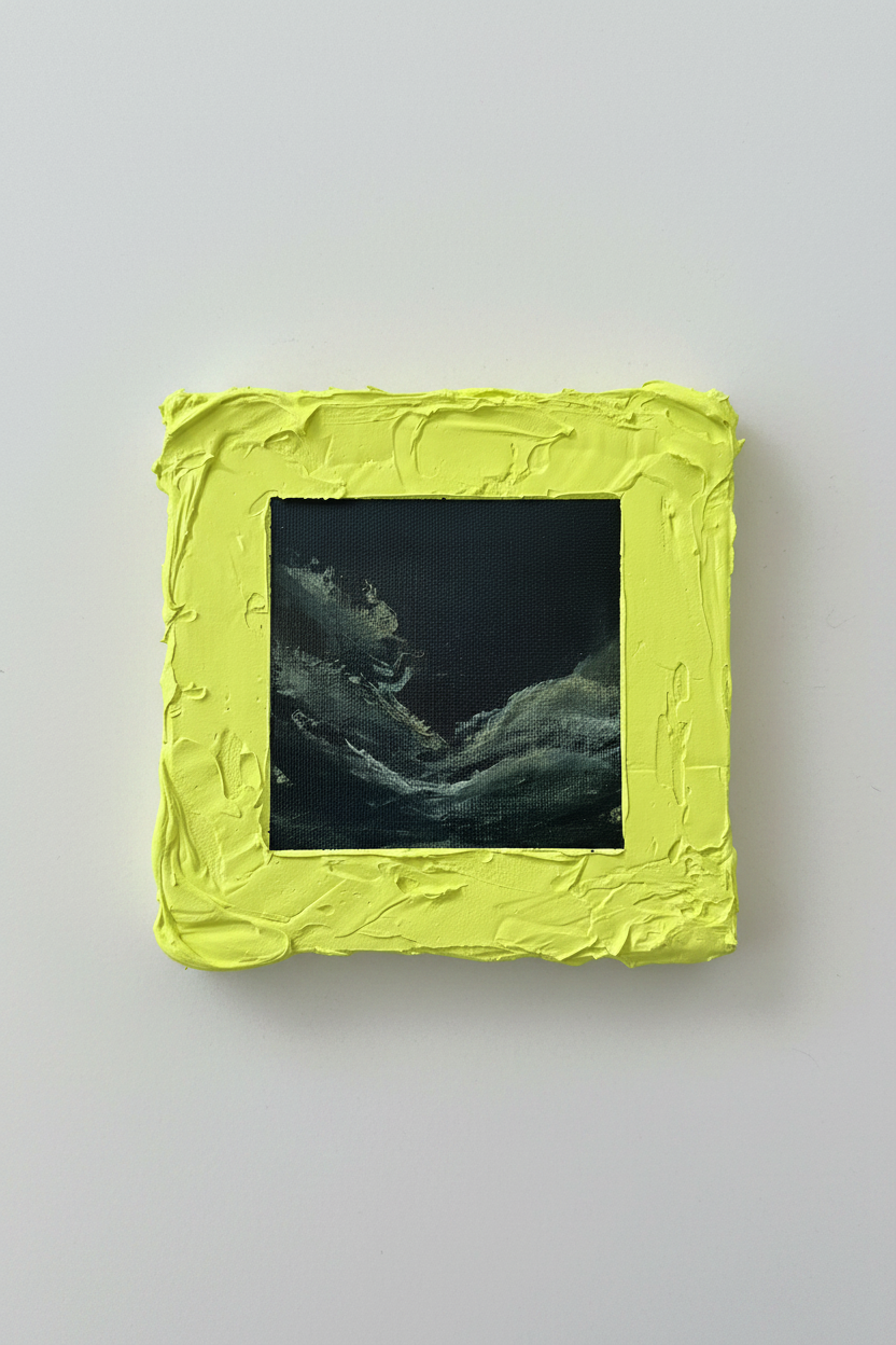 Hoofdfoto — maximaal prominent