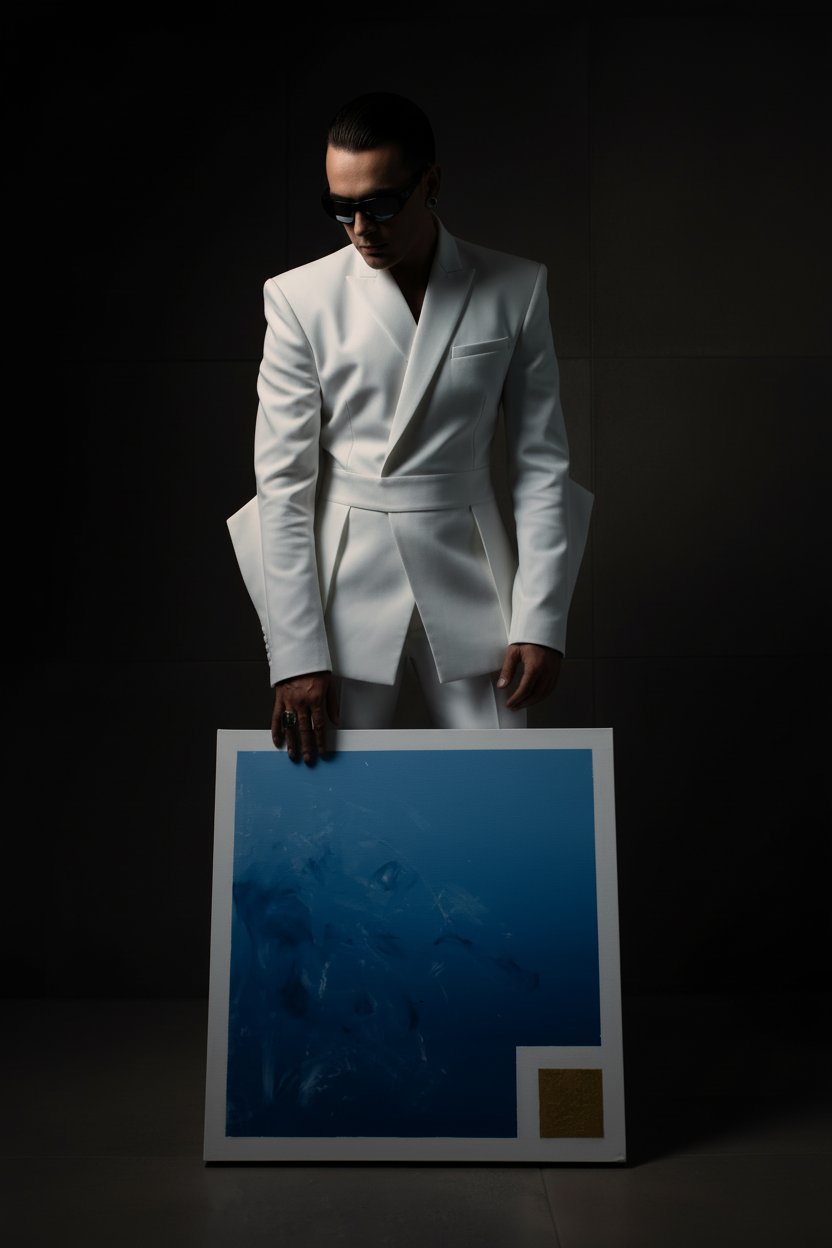 Melodies of the Sun | Original