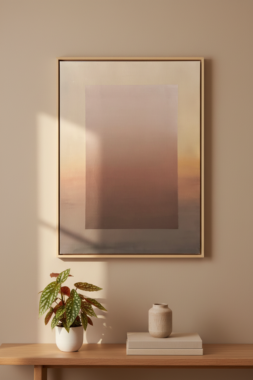Oxide - Lifestyle interieur v3