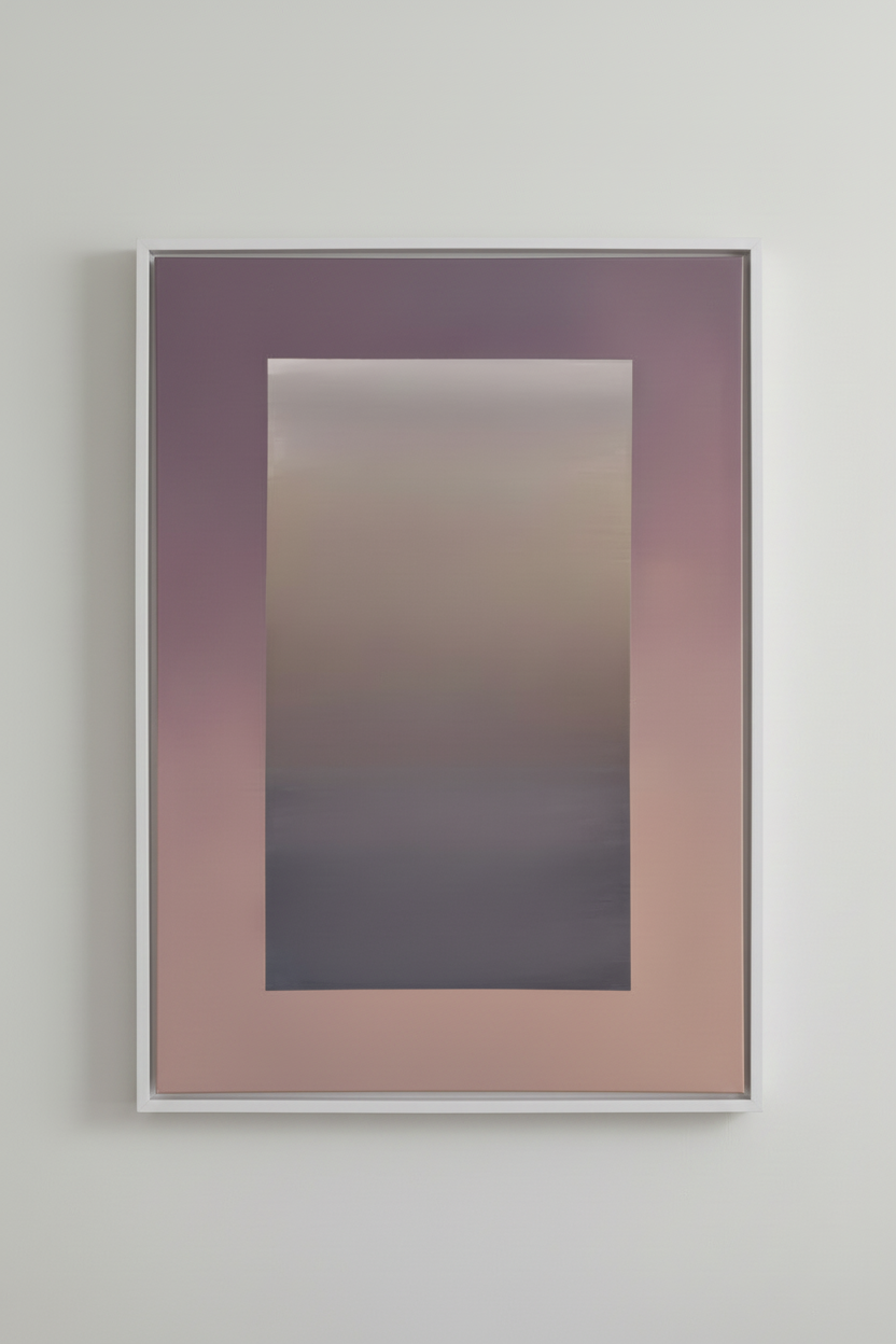 Pale Divide in witte baklijst