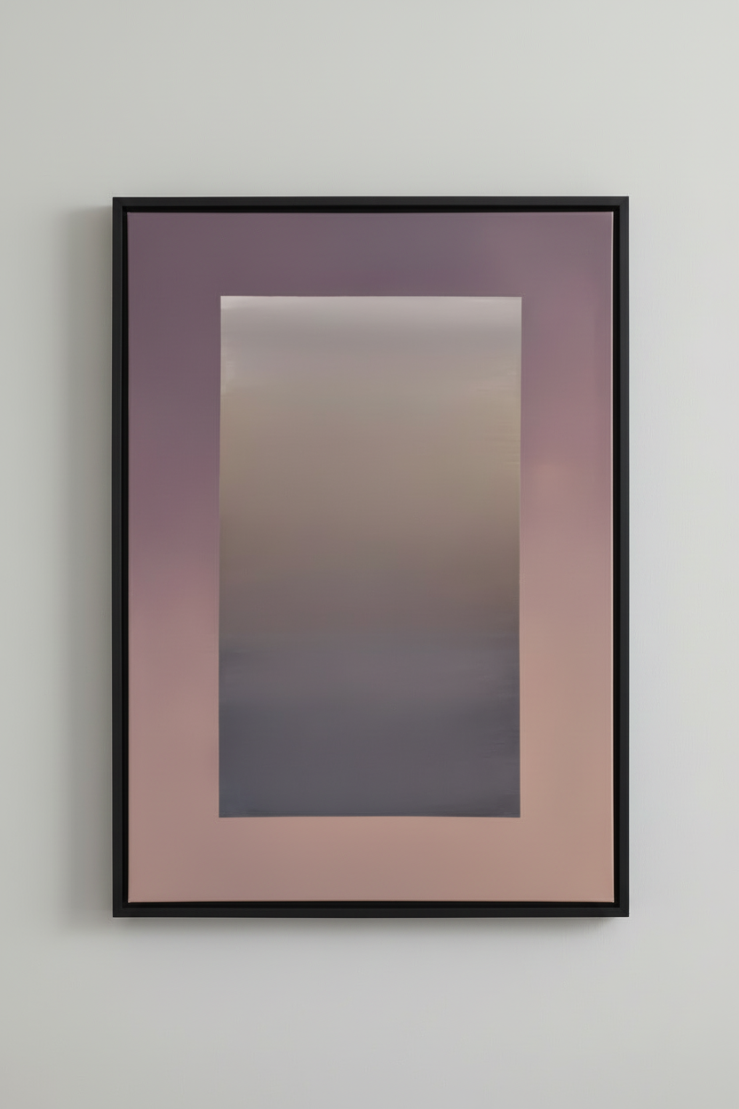 Pale Divide in zwarte baklijst