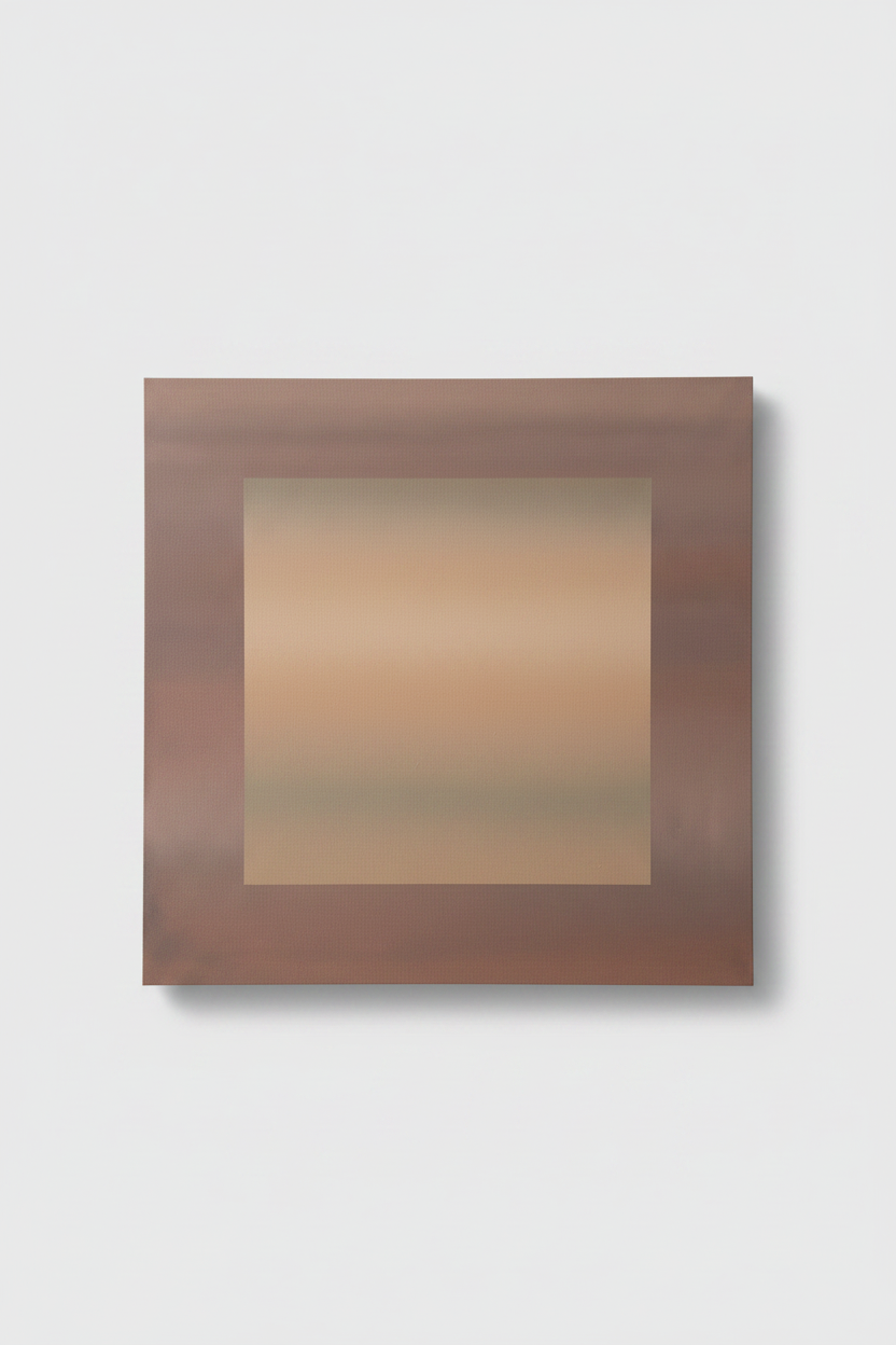 Productafbeelding nieuw schilderij