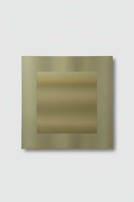 Productafbeelding schilderij
