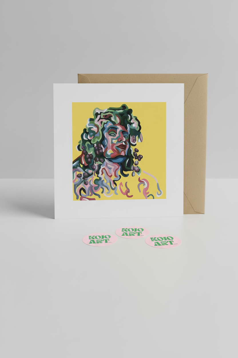 Rituals of Bacchus | 2:3