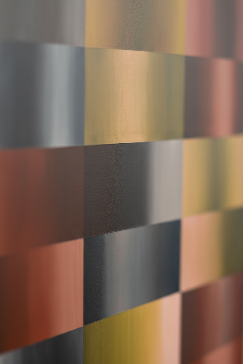 Soho Art Print - Detail