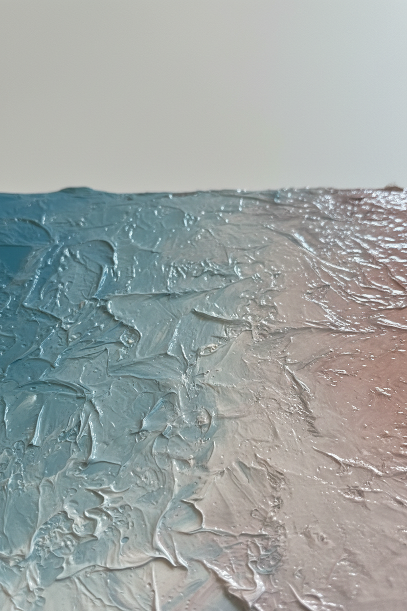 Yield detail 3